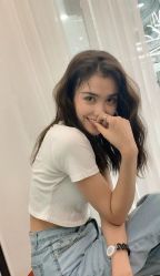 -美美秀造型