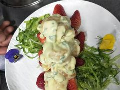 -老板恋上鱼(印象城店)