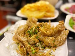 -吉友粥底火锅(方斜路店)