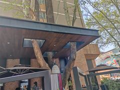 -西安电影制片厂