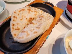 -巴音浩日娲·蒙餐(双林东路店)