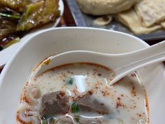 -教师之家赵家羊汤馆(东青龙街店)