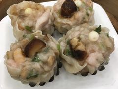 -龙的酒楼·手工早茶·顺德菜(近良路店)