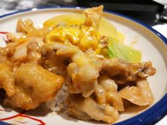 -臻享無招牌·食蛙专门店(太古里店)