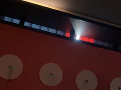 -观臣足道·养生SPA(冉家坝店)