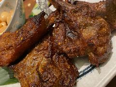 -枫千叶精致料理