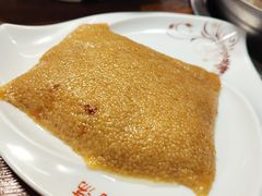 -芦苇荡·酸汤鱼(回龙观店)