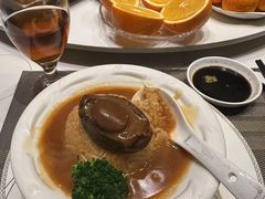 -东方棕泉·洗浴·按摩·美食国际水疗会所(福田店)
