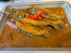 招牌臭鳜鱼-潇湘楼(环保园店)