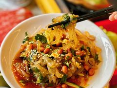 -小煵记·打边炉(西丽文光店)