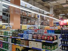 -麦德龙(包河店)