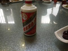 -北部湾海鲜饭店(大新路店)