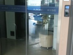 -极光口腔·矫正种植修复(锦江店)