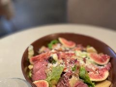 -农畉LONFOOD(万象天地店)
