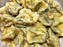 -龙湖冠寓(北京关庄地铁站店)