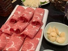 -双合福火锅(河北路店)