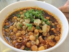 -成都驻京办餐厅(蜀都宾馆店)