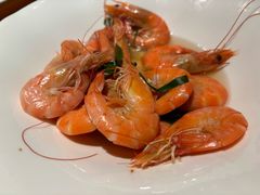 -风炉记忆(丽水处州府城店)