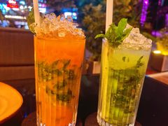 -COMMUNE幻师(翡翠山店)