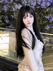 -DL HOPE明星造型