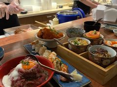 -YAMAKAWA(龙湖胥江天街店)