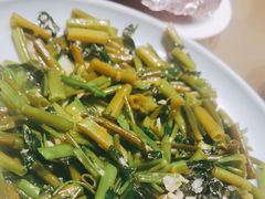 -7017浙菜•建德味(中财店)