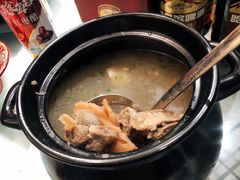 -巡耕记·湖南土菜(长湖店)