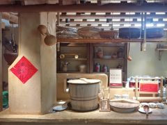 -田小狗的饭店(碧桂园店)