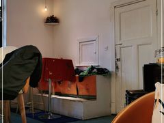 -大象厨房(重庆道店)