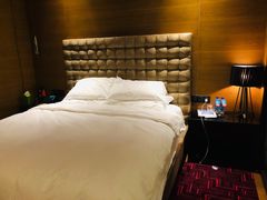 -厦门海港英迪格酒店(中山路店)
