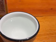 -五谷丰登·胶东海鲜·家常菜(张村店)