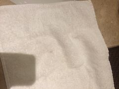万达假日度假酒店-长白山万达锦华套房酒店