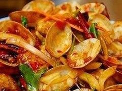 -鞑子烤羊腿(贝村总店)