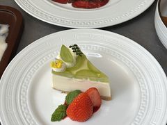 -Mogul Eatery·大亨餐酒馆