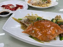 -双月饭店·20年老字号(新村店)