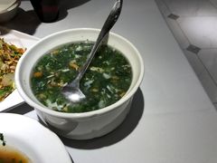 -丰收日(五角场店)