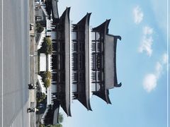 -杜甫江阁