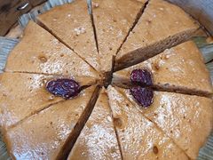 -赴宴楼(鸠兹古镇店)