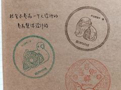 -上海观复博物馆