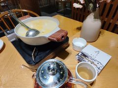 -徽御楼(南中环店)