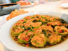 -红樱桃·欢乐餐厅(太原里店)