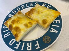 -提雅新疆炒米粉(青岛万象城店)