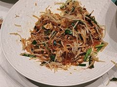 -聆桂烤鸭·金奖烤鸭(静联广场店)
