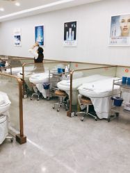 -悟空祛痘·诺奖技术专业店