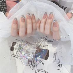 -RL Nail·瑞丽美甲美睫品牌原创店