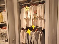-Abercrombie & Fitch(三里屯太古里店)