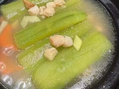 -金汇酒楼(中山东区店)