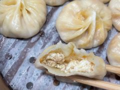 -嵊州特色小吃(萧山街店)