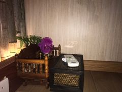 -莲泰式·中式·沐足·精油SPA采耳(天河店)