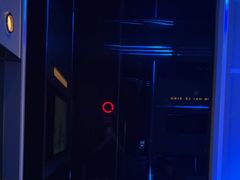 -海乐星KTV(航空路店)